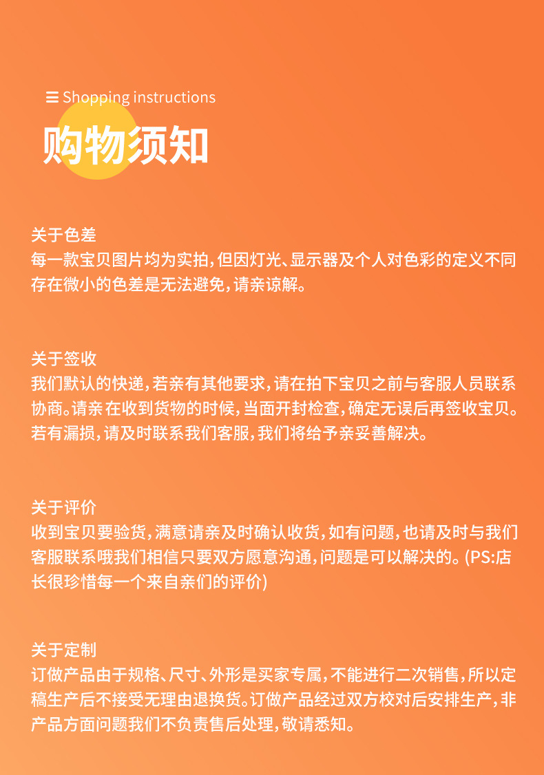 Abdominal wheel, elbow support, rebound abdominal muscle wheel trainer, sit-up fitness equipment, home foldable design for abdominal contraction pic 9