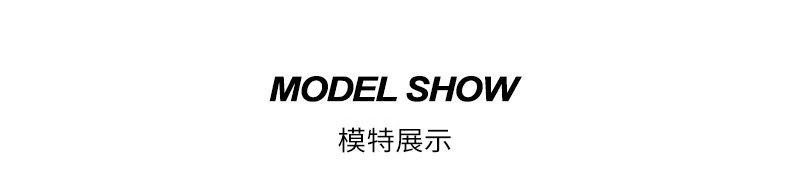 秋季灰色棒球服短款外套秋装女款2024新款春秋天韩系穿搭薄款夹克详情29