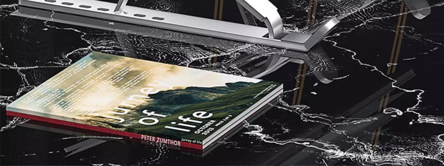 双叉笔记本电脑支架折叠式便携收纳手提桌面增高平板支撑铝合金详情13