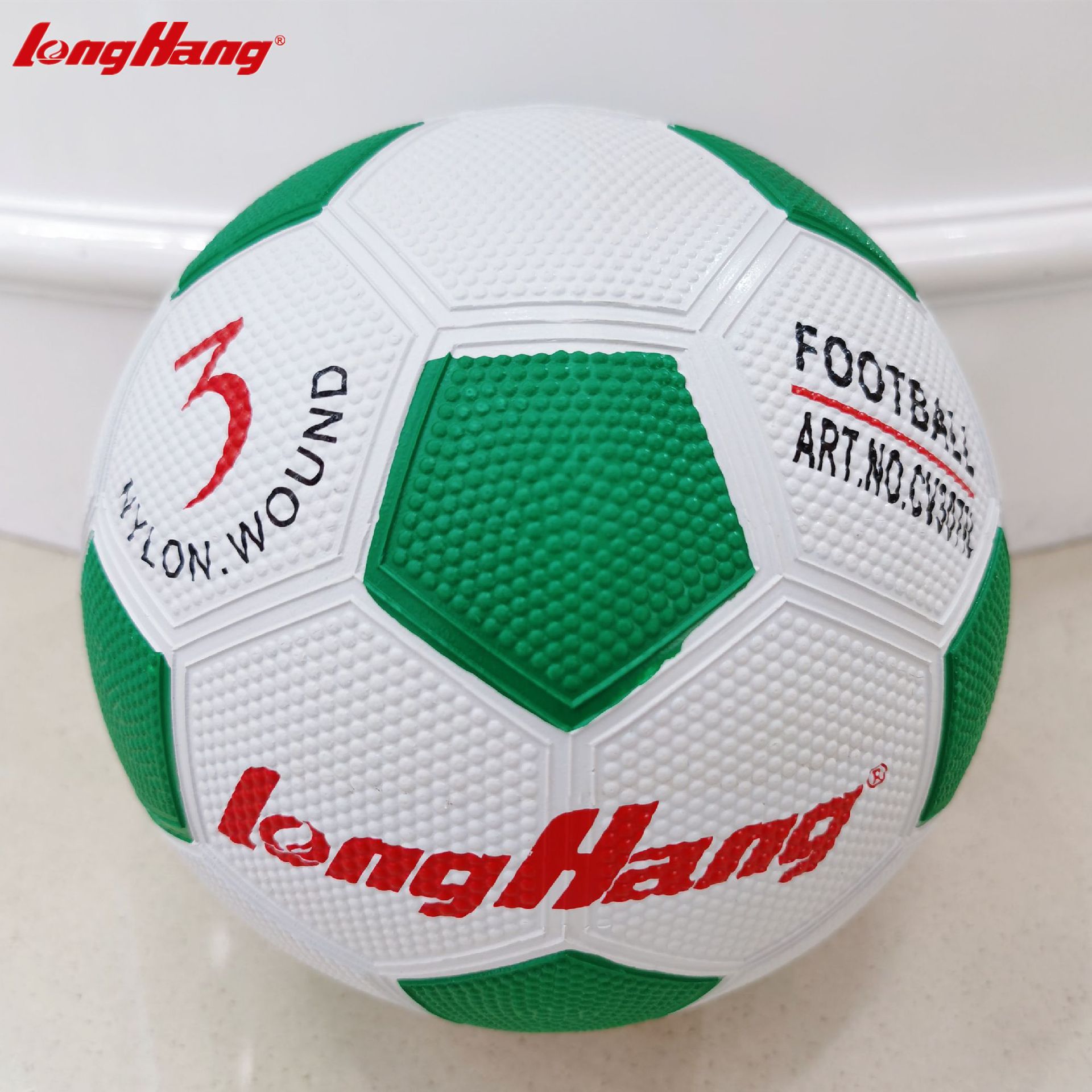 微信图片_20210725195642