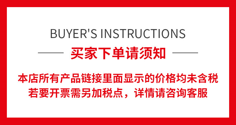 儿童移车出库汽车华容道思维训练幼儿园玩具赛车突围解题闯关详情1