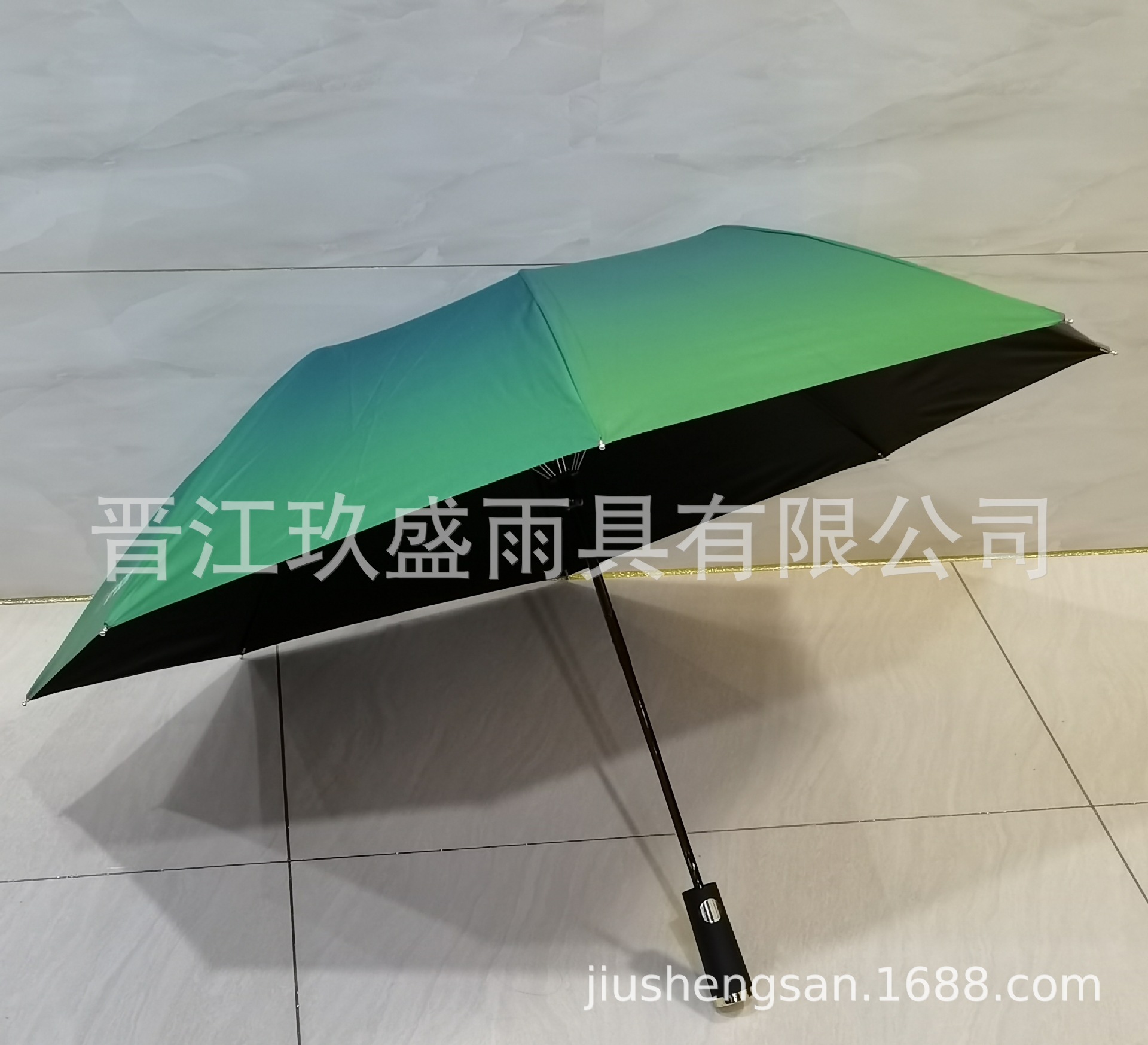 QQ图片20220106204950