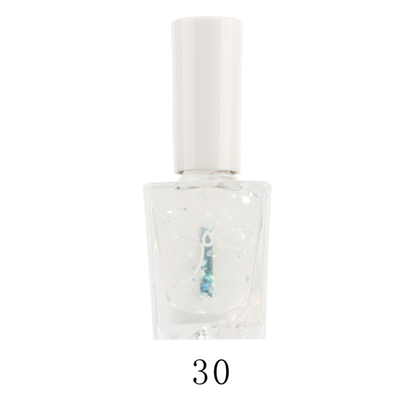 30