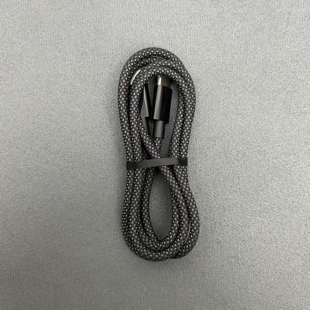 [品控精良】适用苹果数据线iPhone8/11/12/快充手机充电线13/xs/6详情14