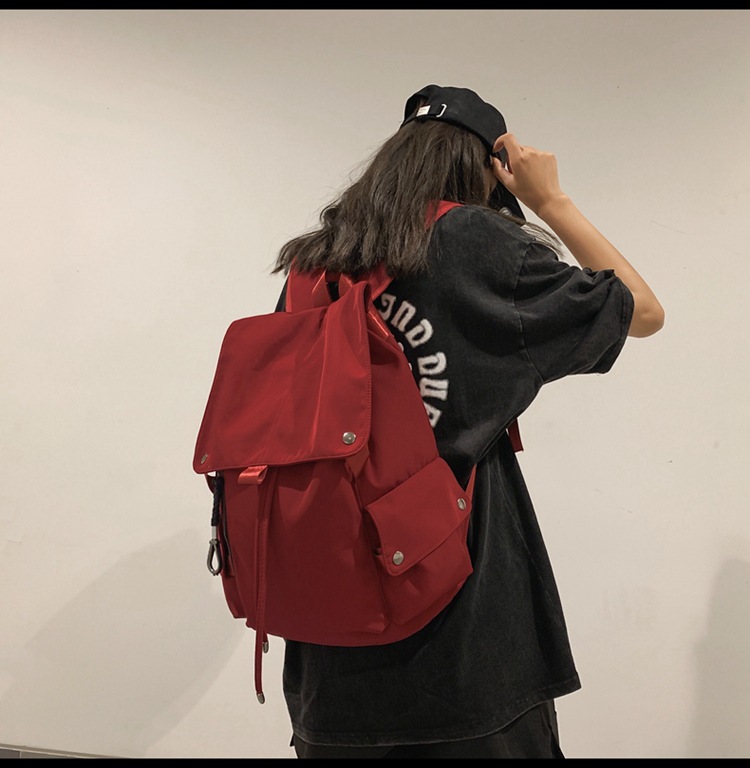 详情_110.JPG