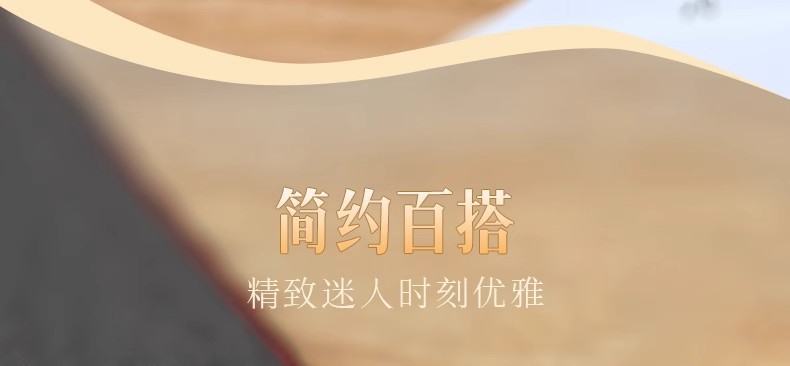 考试专用老人儿童学生怀表清晰大数字面钥匙扣挂表护士表只看时间详情18