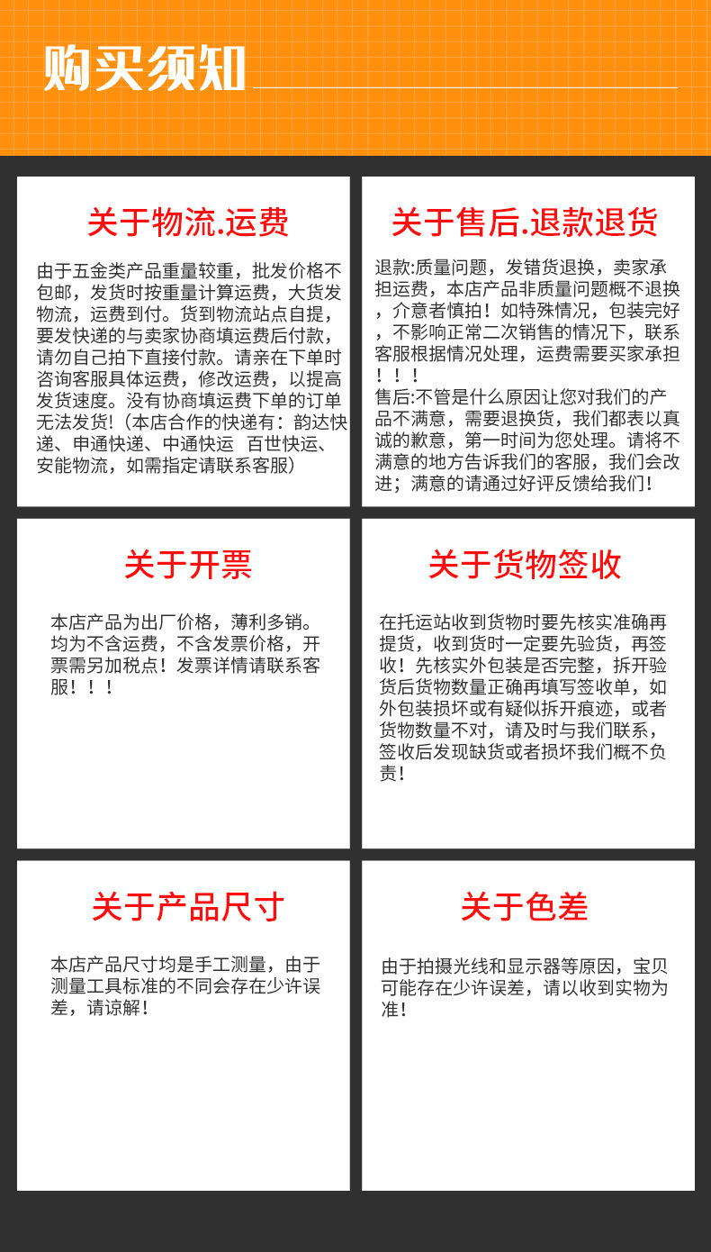 Sheep horn hammer, one-piece hammer, nail screwdriver, iron hammer, hardware tools, wooden handle, sheep horn hammer, decoration hammer, fiber handle, hammer head pic 19