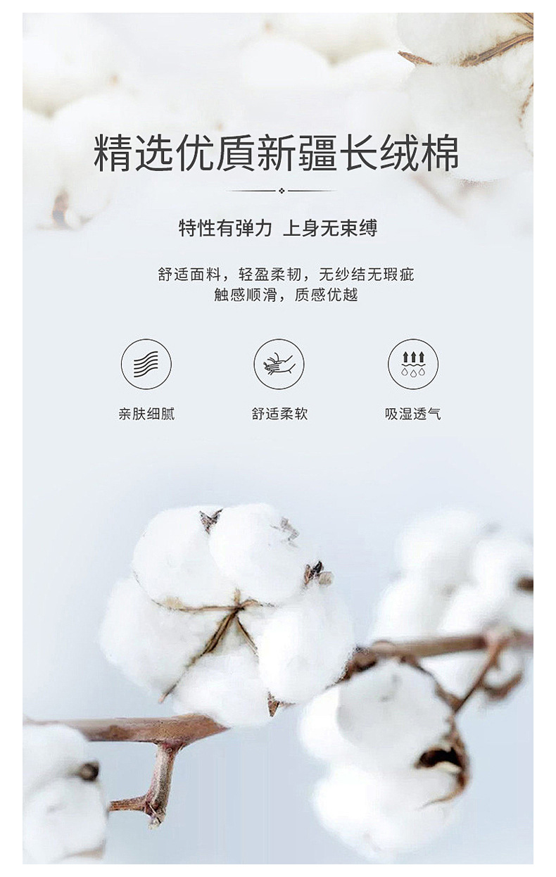 Summer new graffiti painting loose short-sleeved T-shirt for men 2025 Thin casual printed half-sleeved T-shirt pic 3