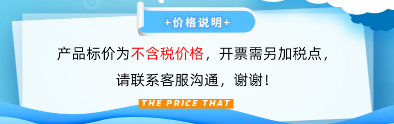 月亮椅高背折叠钓鱼躺椅加大月亮椅户外折叠椅便携椅跨境写生椅子详情1