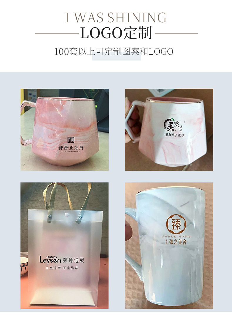 Wedding gift sets, bridesmaids and groomsmen, first birthday gift boxes, custom opening event gifts, wedding gifts for newlyweds pic 10