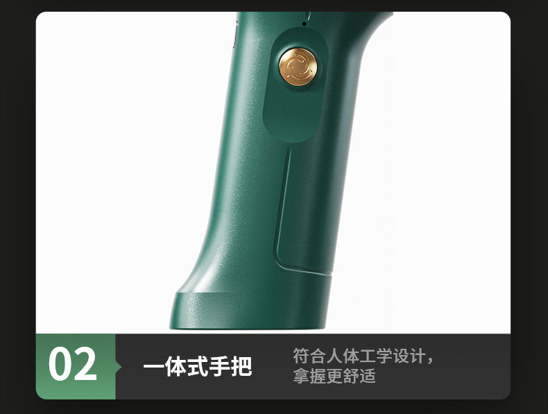 家用烘焙无线手持电动打蛋器打发奶油搅拌厨房烘焙小工具蛋清打发详情13