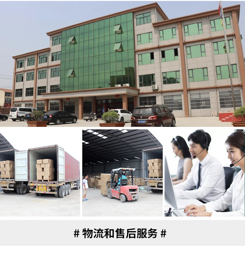 茶水分离杯双层隔热高硼硅玻璃杯子女高颜值便携随行泡茶保温水杯详情14