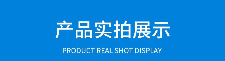 微信图片_20230608162413