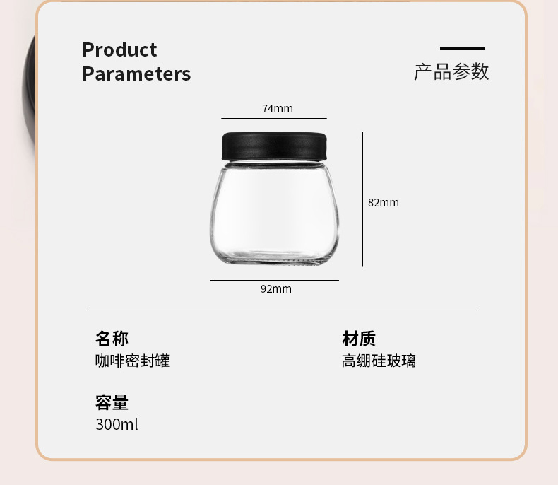 Business gift set, hand-ground coffee set, hand-brewed coffee tools, high-end business souvenirs for clients and employees pic 25