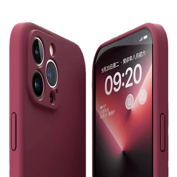 O1CN010KFlhf1Bs2zJ7NX8p_!!0-0-