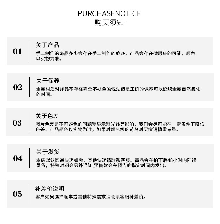 银贝心形纯银项链莫比乌斯爱心吊坠女小众设计双层百搭锁骨链颈链详情9