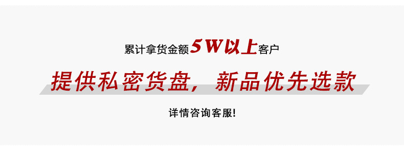蓝色掐腰a字连衣裙无袖小裙子女夏季短裙蓬蓬裙短款夏日绝美生日详情3