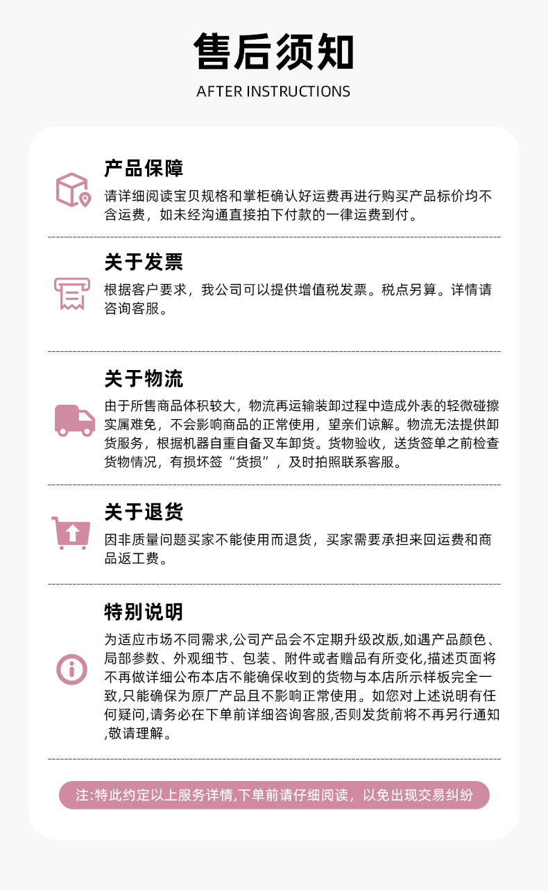 三层三抽首饰盒桌面防氧化耳钉项链戒指收纳盒高档绒布防尘饰品盒详情11