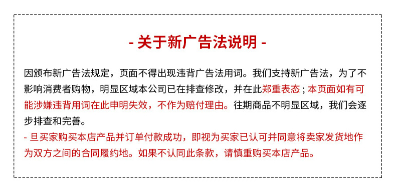 水果包装纸箱 水果箱 果园包装箱 加厚纸箱现货快递打包箱苹果箱详情12