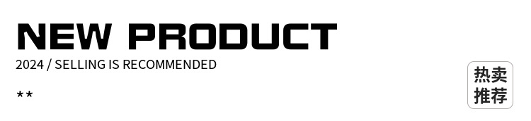 网眼旅行洗漱包 单肩游泳沙滩包 手提洗漱收纳包可折叠镂空购物袋详情2