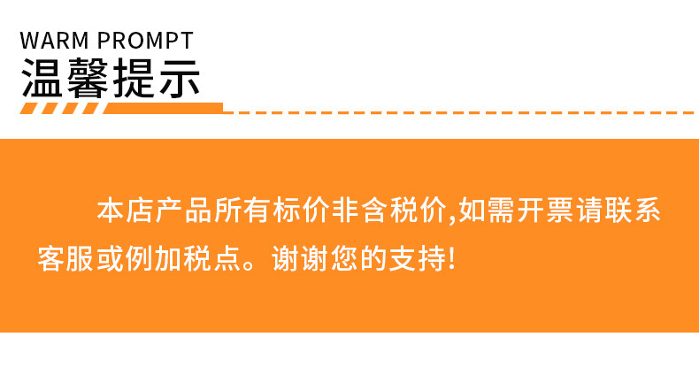 大橙秘密无痕内衣女聚拢内衣纯欲三角透气无钢圈薄杯内衣严选文胸详情16