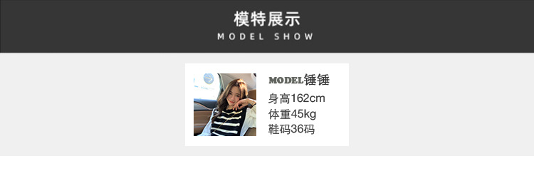 全牛皮~真皮小皮鞋女英伦风乐福鞋2023年新款圆头厚底日常JK单鞋详情28