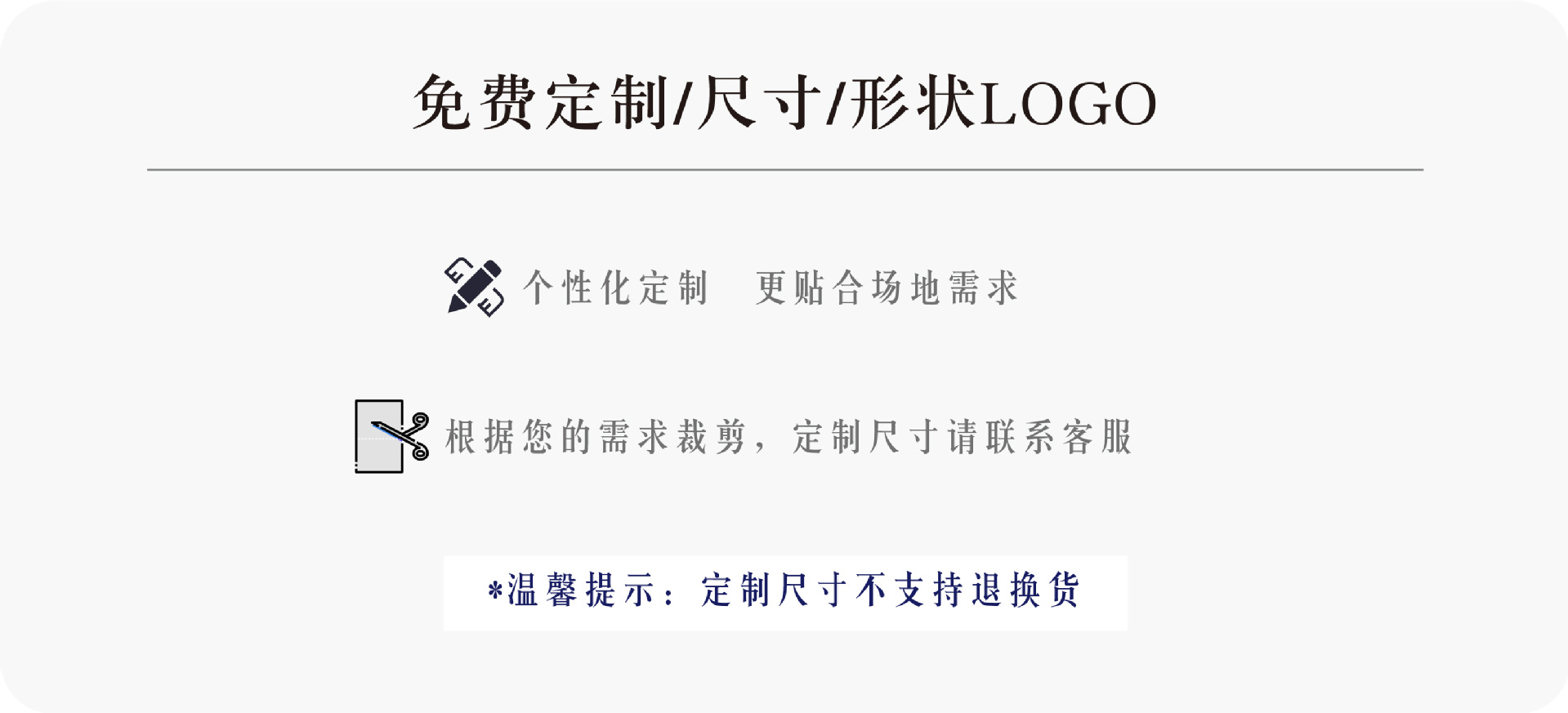 进门玄关防滑丝圈门垫脚垫入户门免洗裁剪防土刮泥脚垫跨境工厂详情6