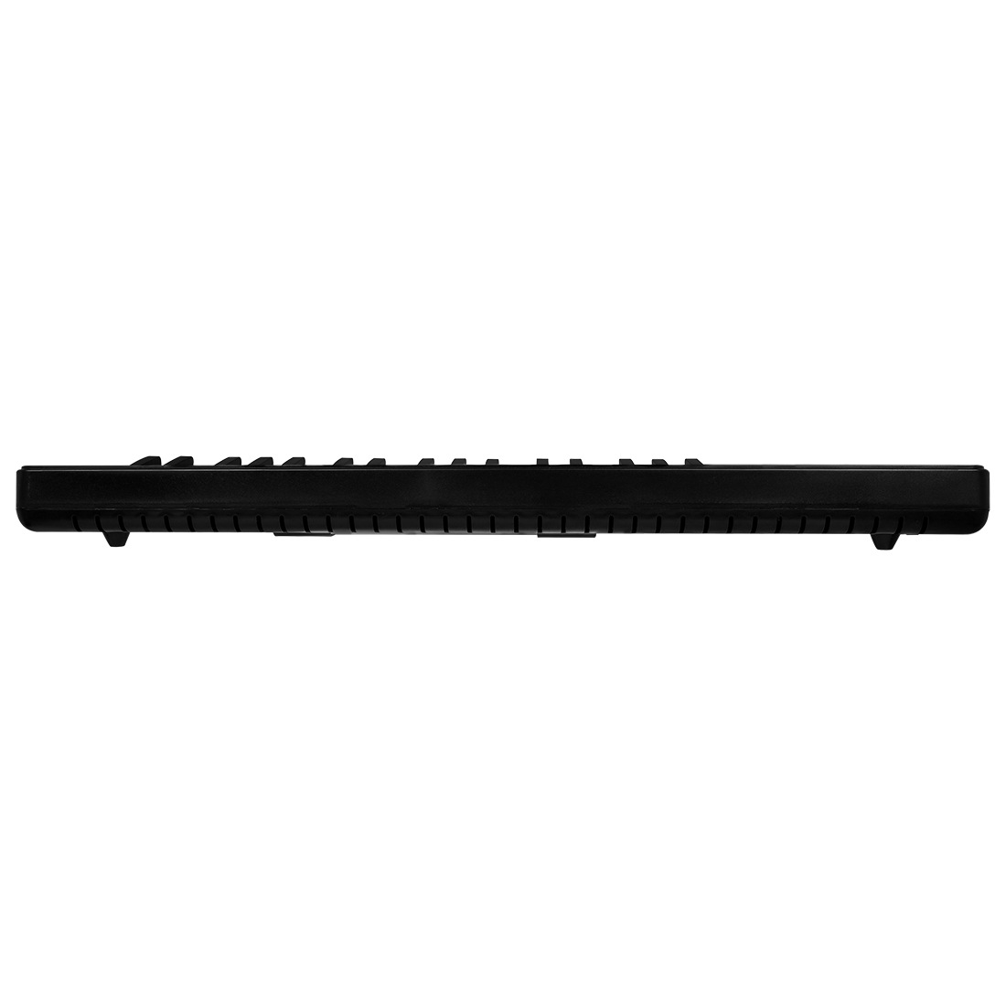 Wholesale Guoguang harmonica 37-key full music theory harmonica school recommendation for students, children and adults playing Musical Instruments pic 11