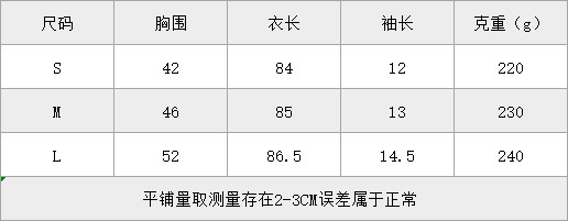 亚马逊跨境外贸欧美女装2024夏季新款气质立领短袖修身短连衣裙详情2