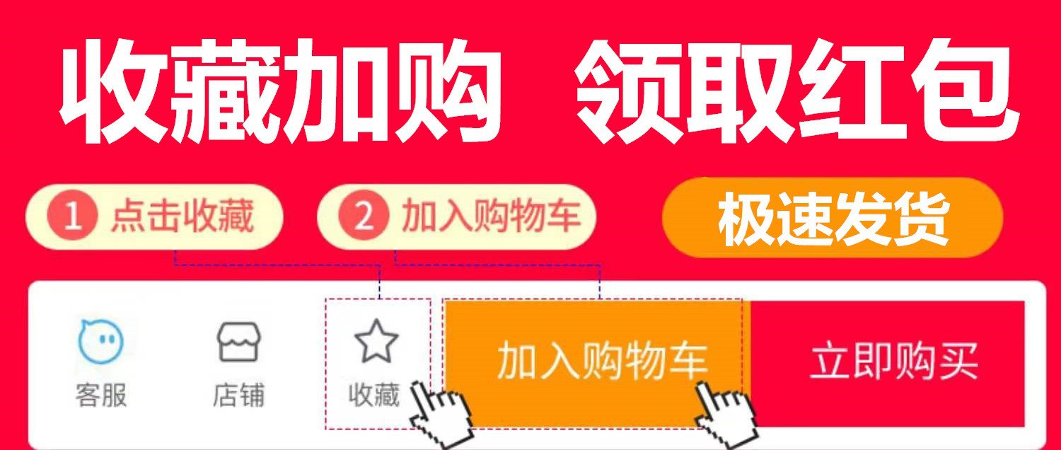 ppr水管配件家用PPR管件加厚热熔配件白色202532弯头三通直接管箍详情1
