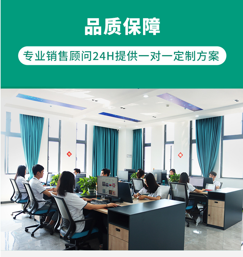 跨境轮胎硅胶杯垫防滑隔热圆形餐垫环保材质简约定制源头工厂餐具详情11