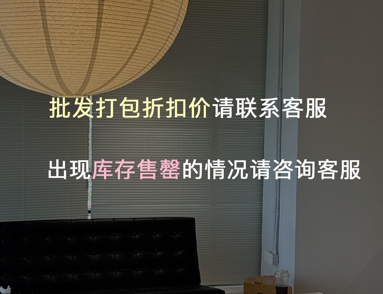 The new summer Japanese-style casual shirt with a large silhouette and blue and white checkered pattern from Louvre is skin-friendly and comfortable for women pic 1