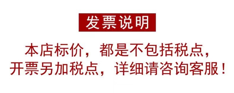 2024新款高端牛仔裤男士宽松直筒春秋款阔腿男裤夏季薄款休闲裤子详情1