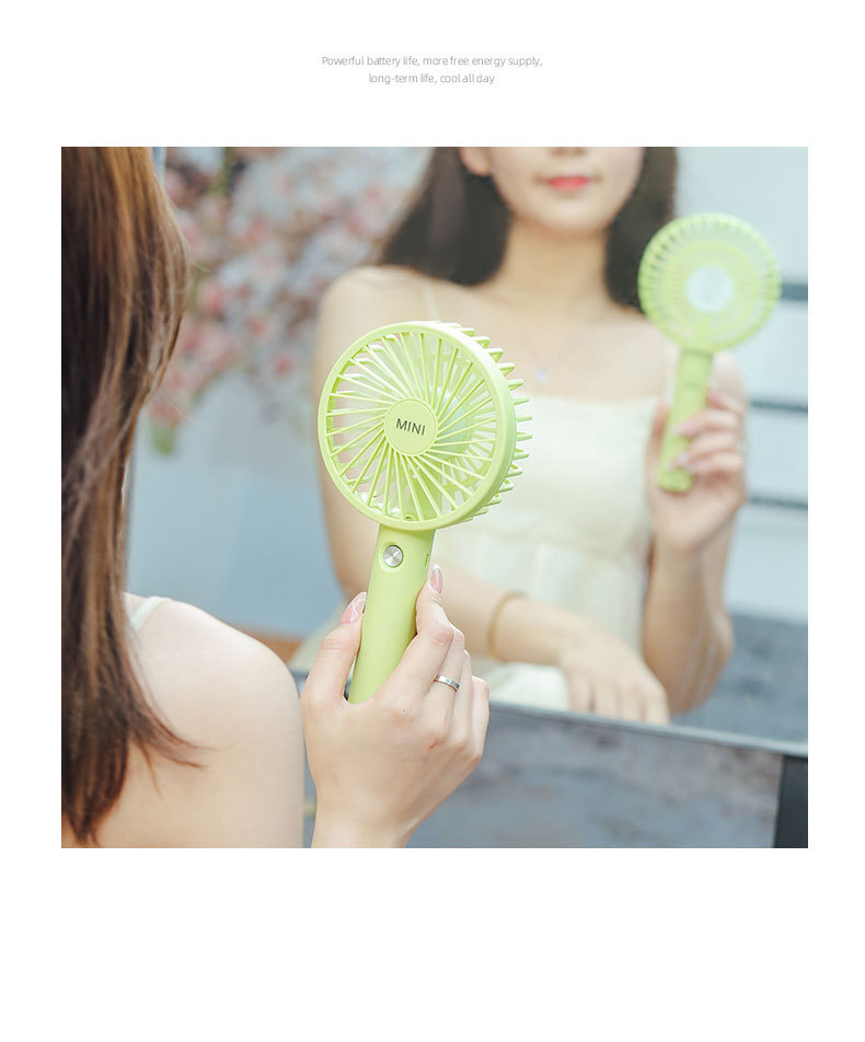 星宝_22.jpg