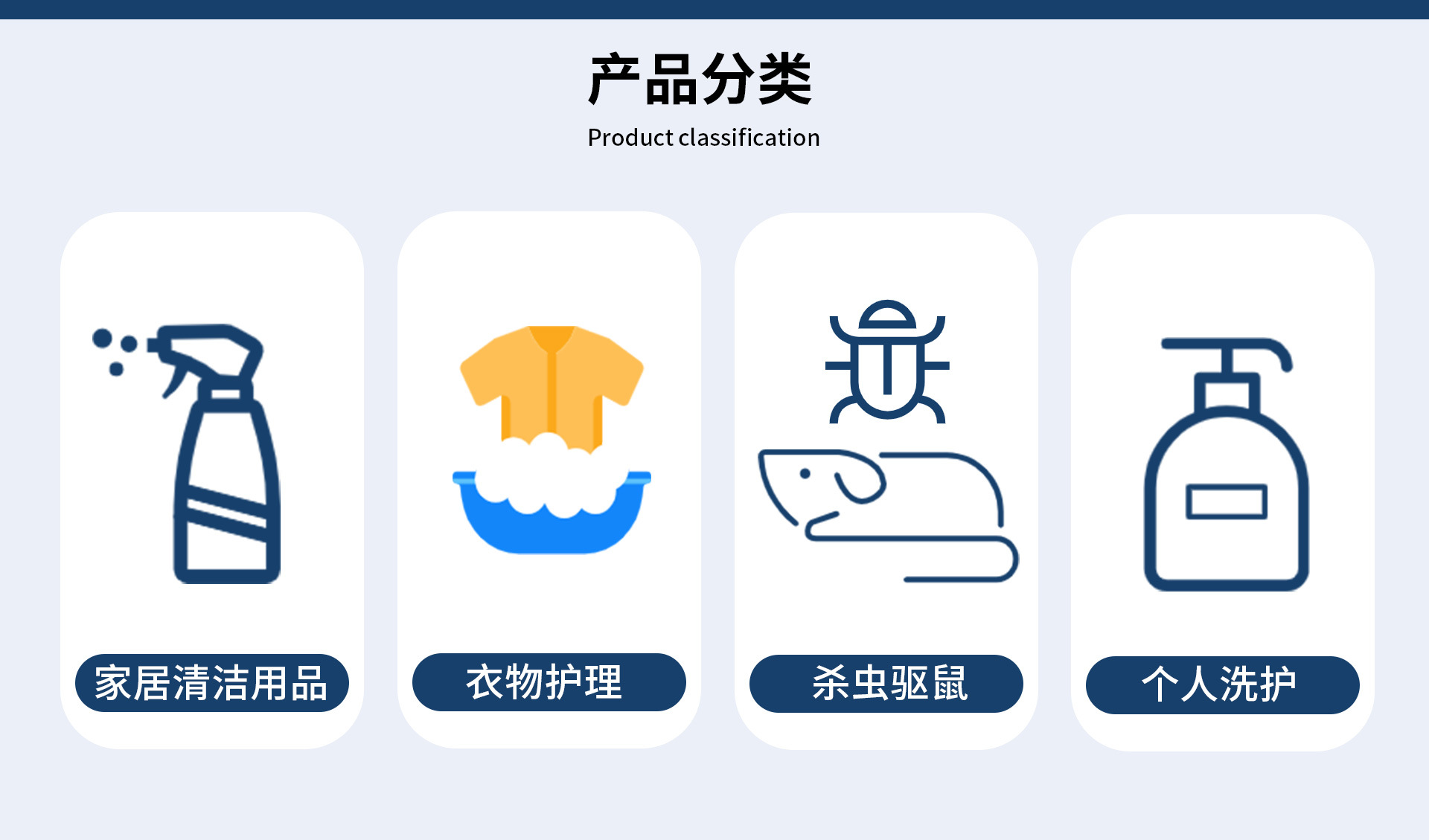 驰天油污净泡沫清洁剂多功能油烟机厨房重油污清洗剂广州厂家直供详情12