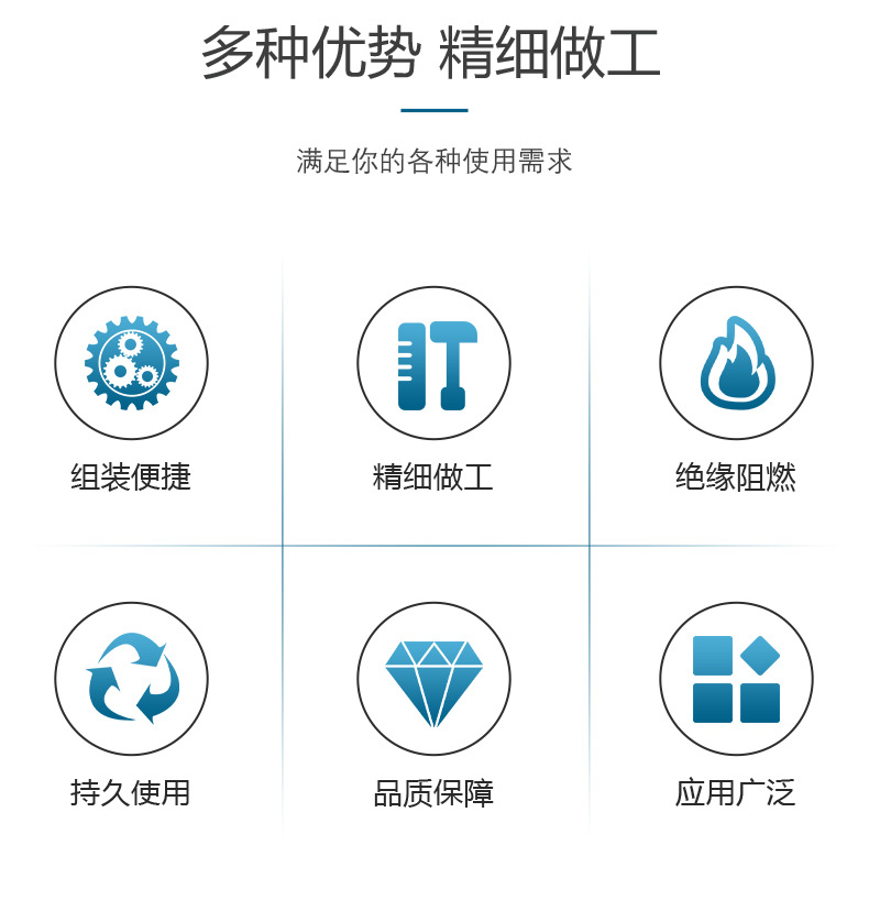 Three-position and two-position fluctuation micro toggle power switch, surface mount and plug-in type, environmentally friendly and high-temperature resistant switch pic 4
