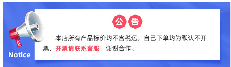 生态木竹木纤维格栅板 网红格栅 WPC电视背景墙板 吊顶装修材料长详情1