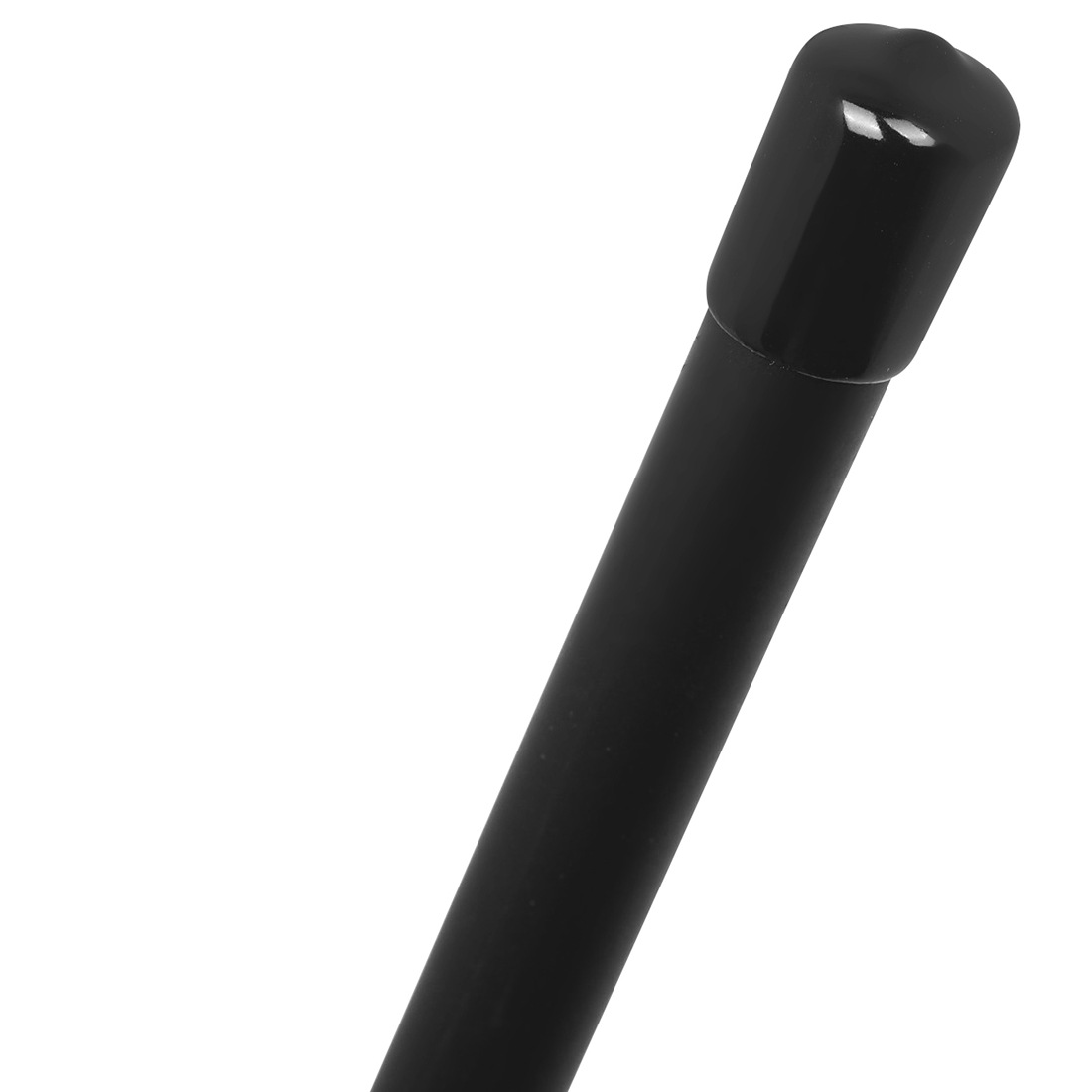 IRIN tuning drumsticks, marching drums, snare drums, drumsticks, kit drums, cymbal hammers, aluminum alloy handles, Ni dragon head drummers pic 12