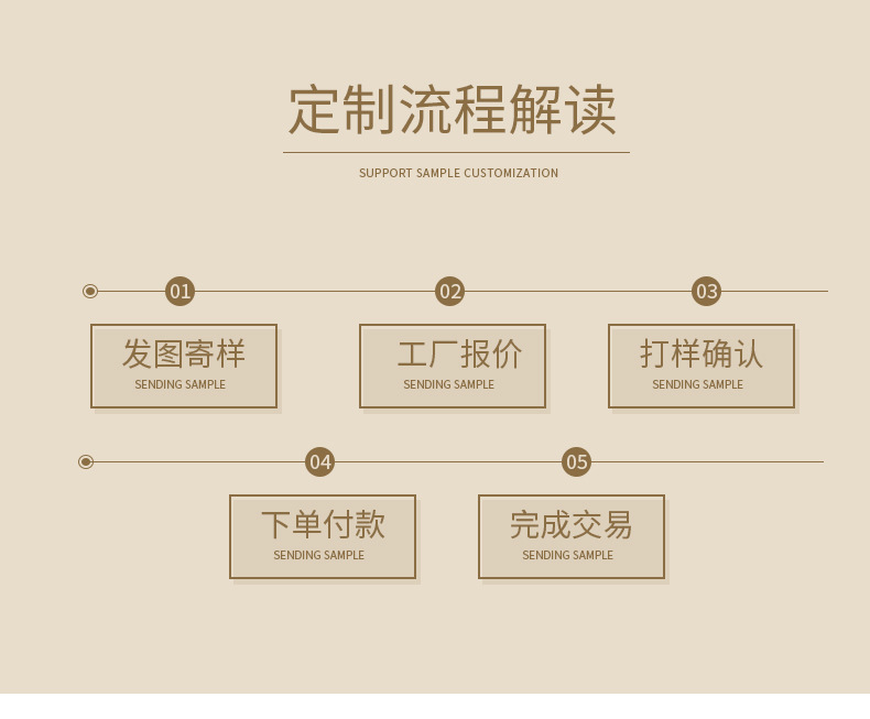 厂家直供不锈钢304可拆卸吸管漏勺 茶漏果汁残渣勺奶茶咖啡搅拌勺详情36