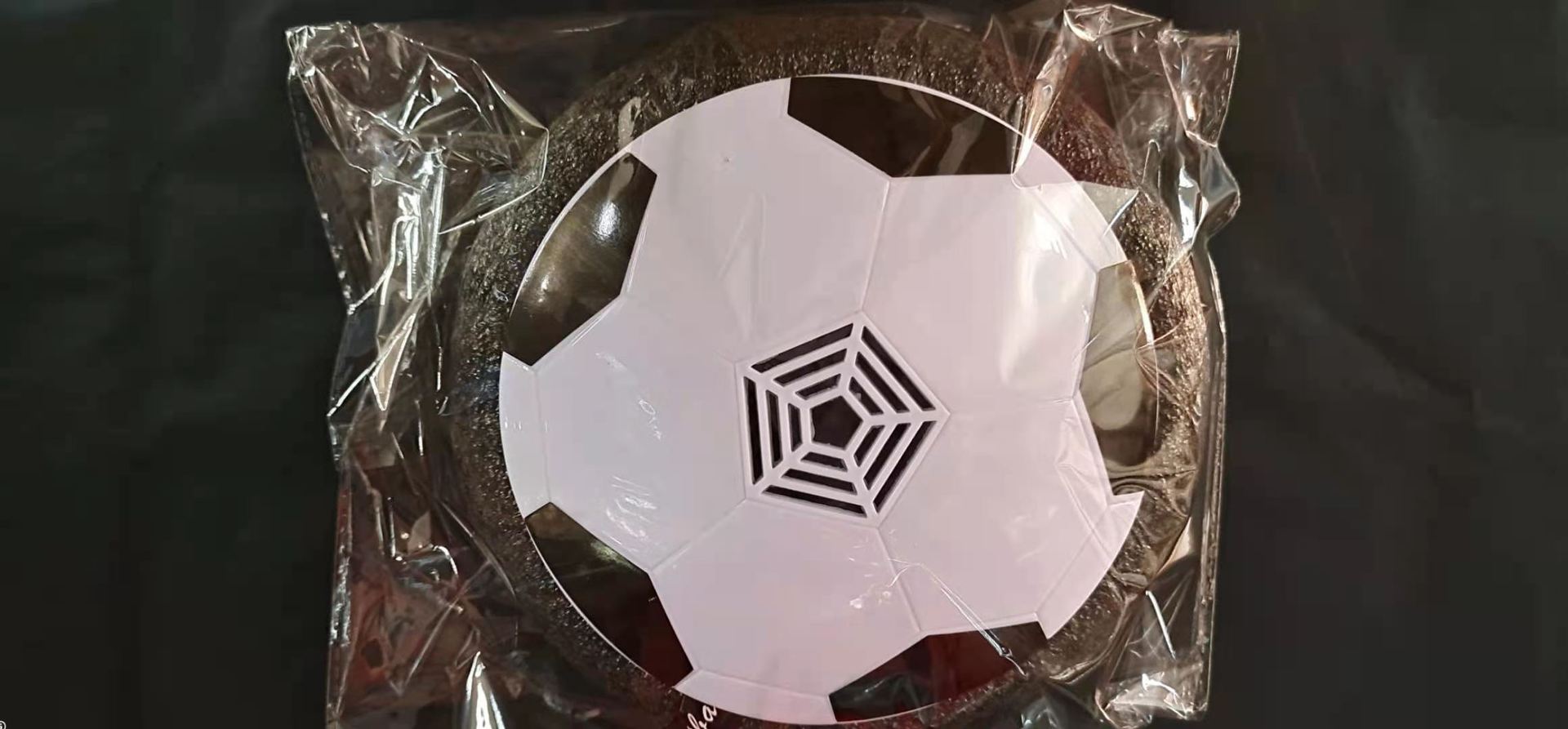 World Cup football bestseller Special Edition football sports equipment - training and match balls pic 9