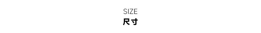 正版温蒂兔坐姿毛绒挂件可爱碎花兔公仔玩偶书包钥匙扣小礼品批发详情11