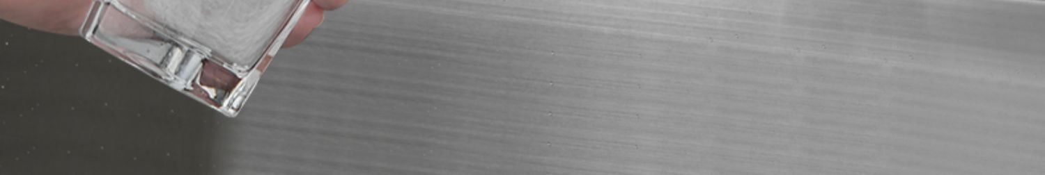 全铜厨房水龙头冷热水二合一头洗菜盆洗碗池防溅花洒万向旋转家用详情19