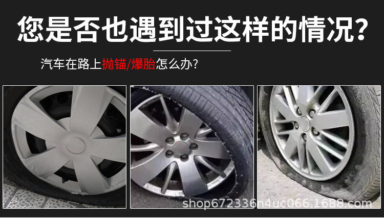 详情页1..jpg