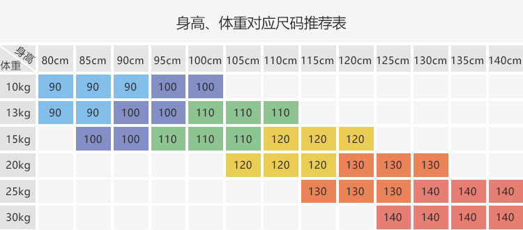 27kids品牌童装春季新款儿童裤子中小童加绒运动裤男卫裤一件代发详情14