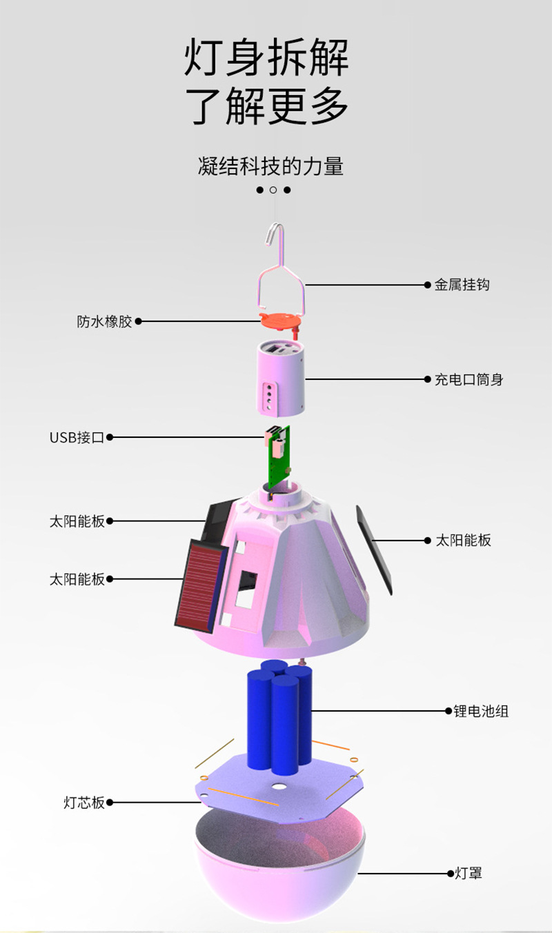 详情_03.jpg