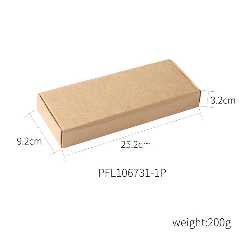 婴幼儿安抚床铃弯曲彩虹星星月亮挂件新生宝宝安抚悬挂式床铃玩具详情18