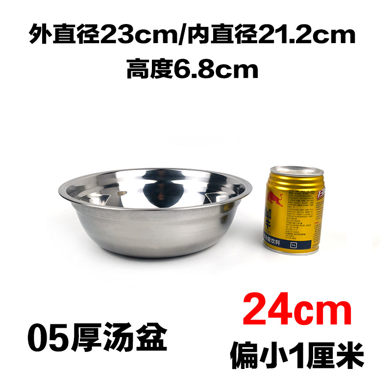 汤盆24