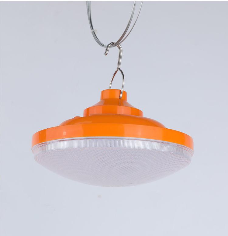 #摆摊灯夜市灯充电灯超长续航大容量led灯泡地摊户外无线照明应急详情21