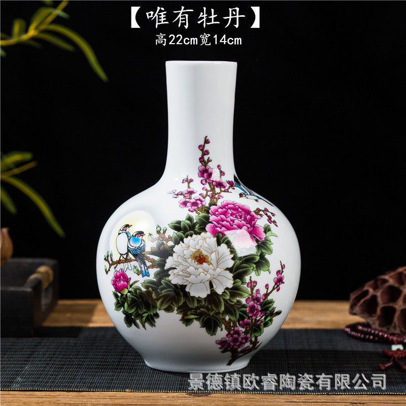 15 (2)_副本.jpg