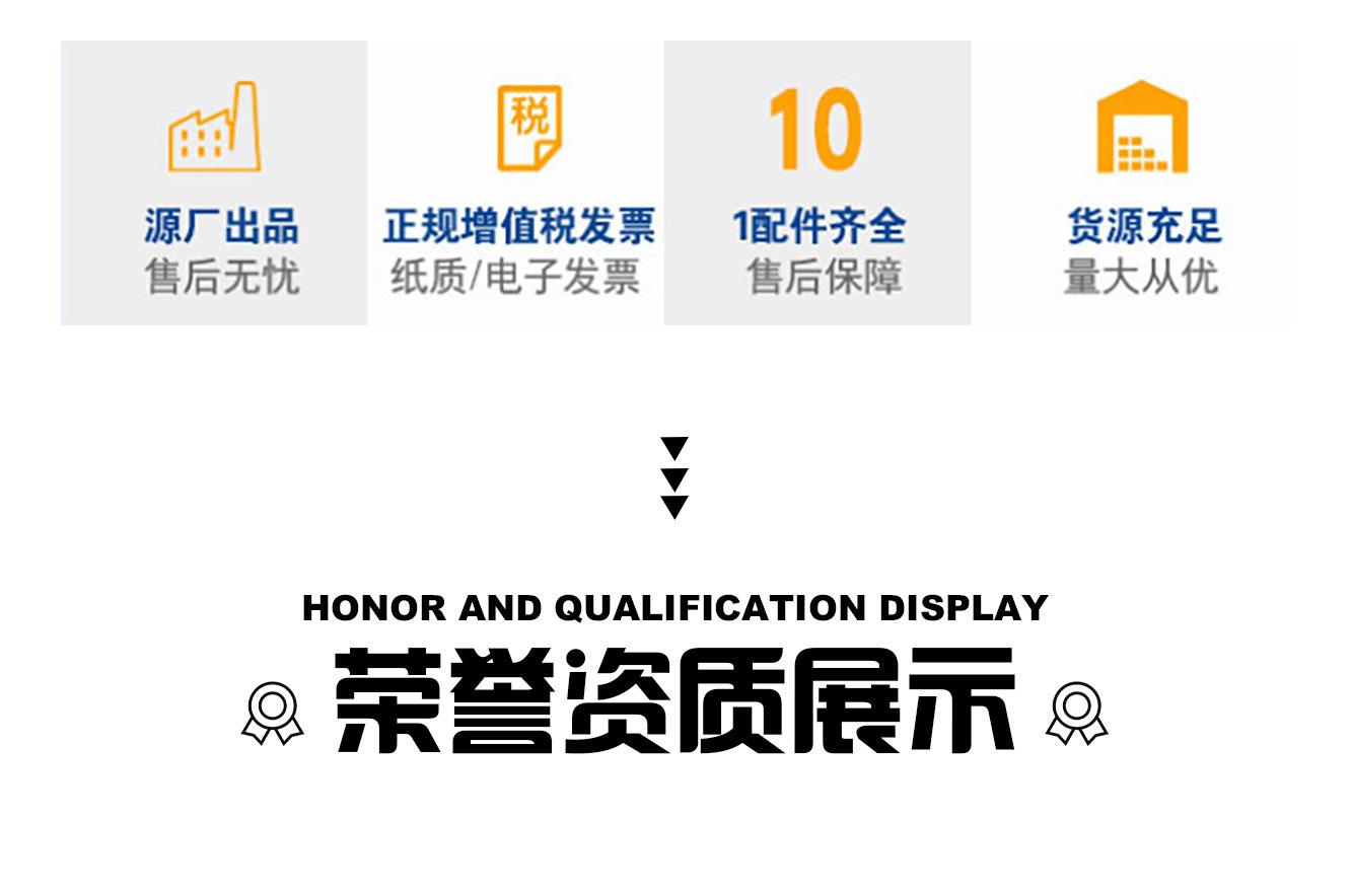 Outdoor camping sunshade armchair, portable folding backrest armchair, barbecue, fishing, picnic, fishing and leisure chair pic 14